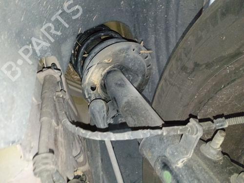 BP30743314M17 main image