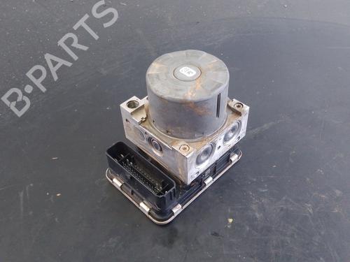 Used ABS pump SKODA KAROQ (NU7, ND7) 1.5 TSI (150 hp) 27929447