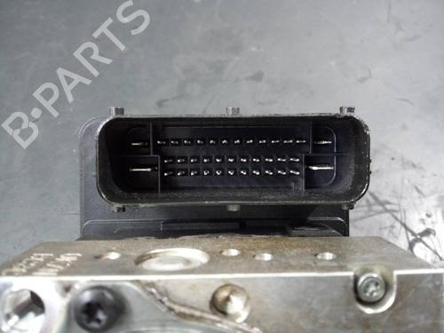 ABS pump HYUNDAI ix35 (LM, EL, ELH) 2.0 CRDi | BP13698894M43 