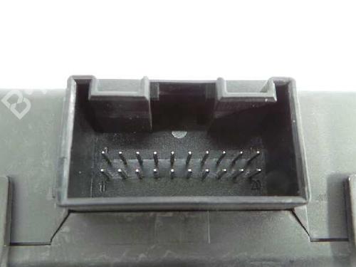 Electronic module AUDI A4 B8 (8K2)  | BP1799556M83 