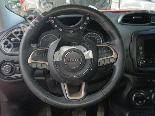 Volante JEEP RENEGADE SUV (BU, B1, BV) 2.0 CRD 4x4 (140 hp) 31148263