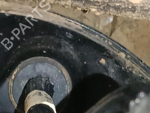 Servo brake FORD PUMA (J2K, CF7) 1.0 EcoBoost BP28126564M42