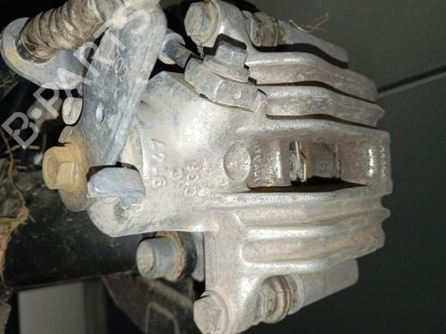 right-rear-brake-caliper-audi-a1-sportback-gba-2018-33980900 main image