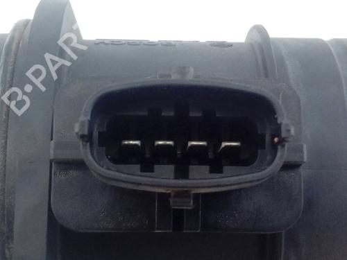 Mass air flow sensor SUZUKI SX4 S-Cross (JY)  | BP7541469M95 