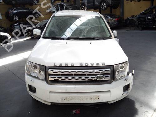 Servo brake LAND ROVER FREELANDER 2 (L359) 2.2 SD4 4x4 | BP10081720M42 