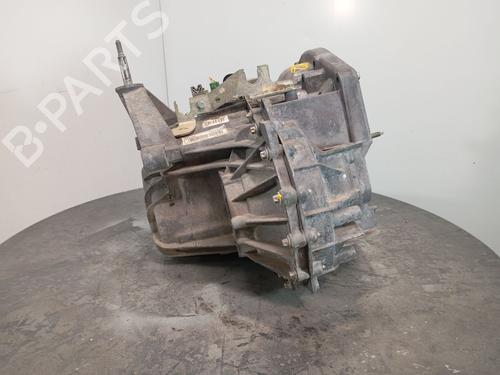 Gearbox RENAULT ESPACE IV (JK0/1_)  | BP33621157M3  - Image 5