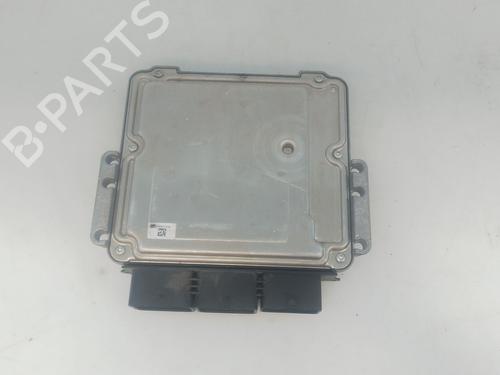 Engine control unit (ECU) LAND ROVER DISCOVERY SPORT (L550) 2.2 D 4x4 | BP39973821M57 - Image 3