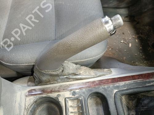 Used Hand brake Hand brake 38236481 38236481