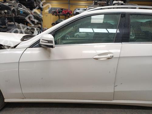 BP29946522C2 main image