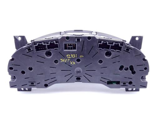 Instrument cluster JEEP CHEROKEE (KK)  | BP19304595C47 