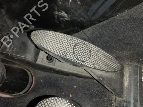 Used Pedal MINI MINI (R50, R53) One (90 hp) 29970524