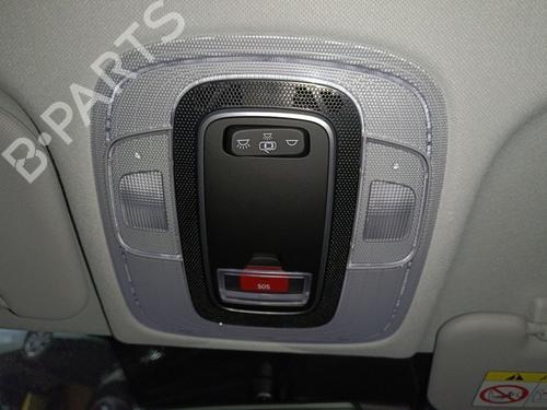 Używane Lampa oświetlenia wnętrza HYUNDAI i20 III (BC3, BI3) 1.0 T-GDI (101 hp) 32346044