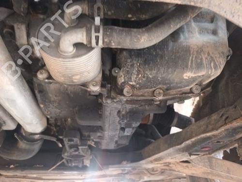 Right headlight VOLVO XC60 I SUV (156) D3 | BP30697858C29 