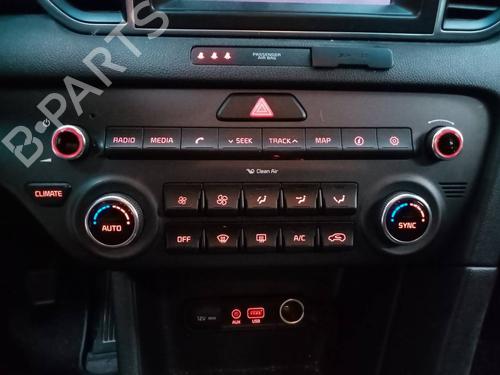 BP20848685I5 main image