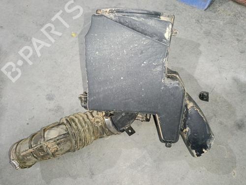 Used Air filter box FORD KUGA II (DM2) 2.0 TDCi 4x4 (150 hp) 27175771