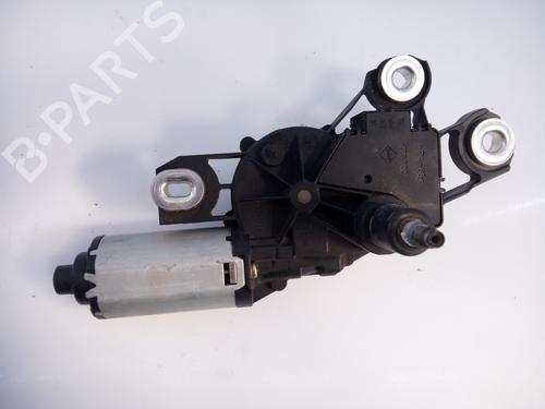 Rear wiper motor SEAT ALTEA (5P1) 1.6 | BP7013834M102 