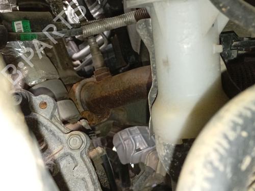Used Steering rack Steering rack 30831693 30831693