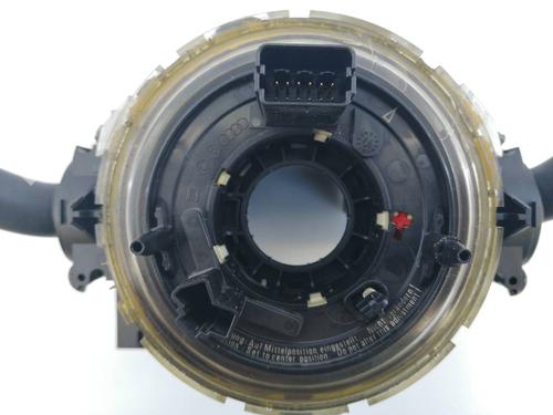 Squib airbag AUDI A6 C6 (4F2) 3.0 TDI quattro | BP7986788C102 