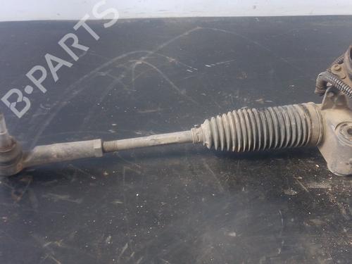 Steering rack OPEL ASTRA J Saloon 1.7 CDTI (69) | BP36499463M22 - Image 4
