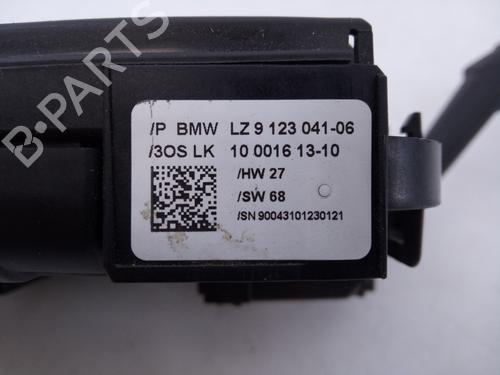Steering column stalk BMW 3 (E90) 320 d | BP21288998I23 