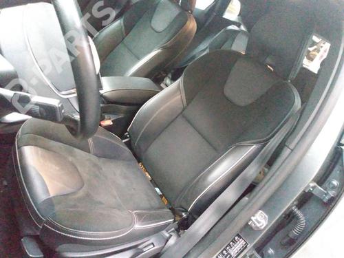 Hand brake VOLVO V40 Hatchback (525) D3 | BP10739794I18  - Image 8