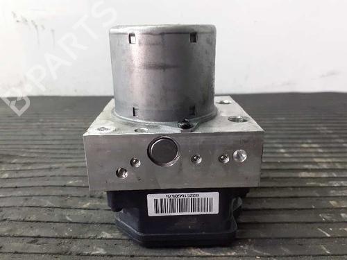 ABS pump KIA CARENS IV 1.6 GDi | BP6138711M43 