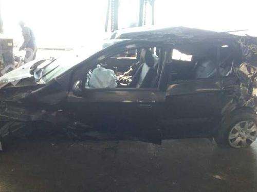 Starter HYUNDAI GETZ (TB)  | BP3021492M8 