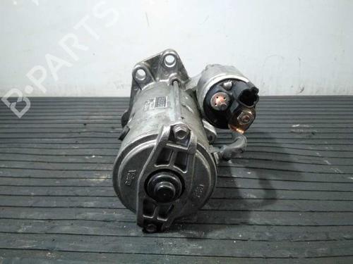 Startmotor CHEVROLET ORLANDO (J309) 2.0 D | BP4689988M8 