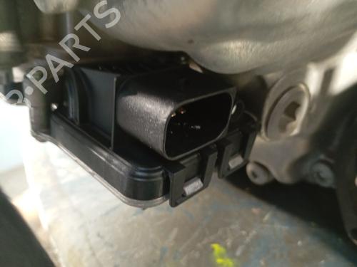 Gearbox BMW X1 (E84) xDrive 18 d | BP40595235M3 - Image 5