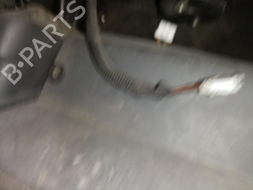 Ventilator motor Ventilator motor FIAT DUCATO Van (250_) 130 Multijet 2,3 D (131 hp) 37419678 37419678