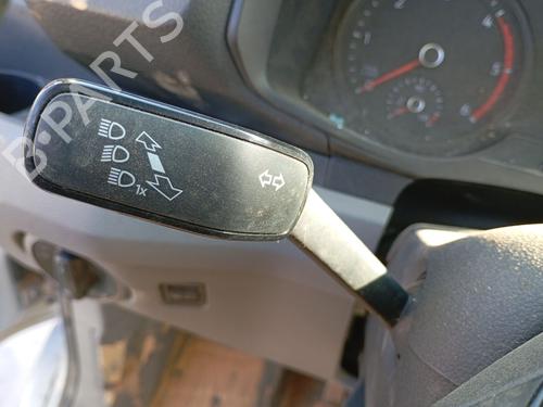 Devioluci Devioluci VW CRAFTER Van (SY_, SX_) 2.0 TDI RWD (SYB, SYC, SYD) (140 hp) 34286911 34286911