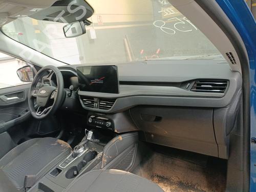 Glove box FORD KUGA III (DFK) 2.5 Duratec Plug-in-Hybrid | BP36989843C95 - Image 7