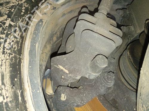 BP31920993M104 main image