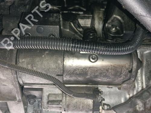 Used Starter Starter 38198068 38198068