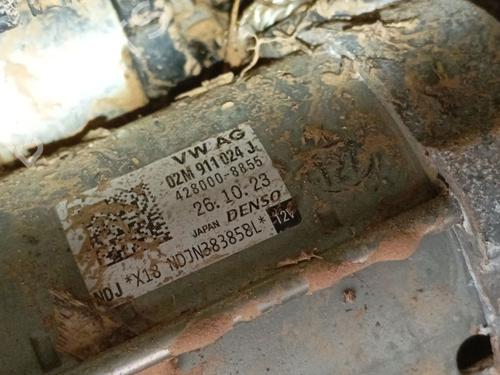 starter-audi-a1-sportback-gba-2018-33983783 main image