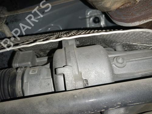 Styregear/Snekke HYUNDAI TUCSON (TL, TLE) 1.7 CRDi (116 hp) 30002232