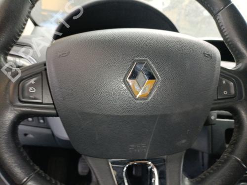 Used Driver airbag Driver airbag 37600501 37600501