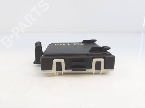 Elektronisk modul MERCEDES-BENZ E-CLASS (W213)  | BP8295580M83 
