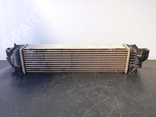 Ladeluftkühler BMW X2 (F39) sDrive 20 d | BP27696052M30 