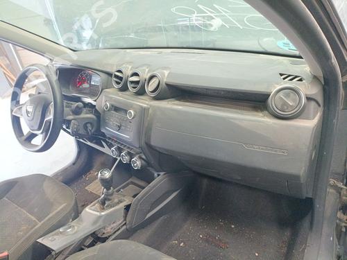 Airbag sæt Airbag sæt 39613037 39613037
