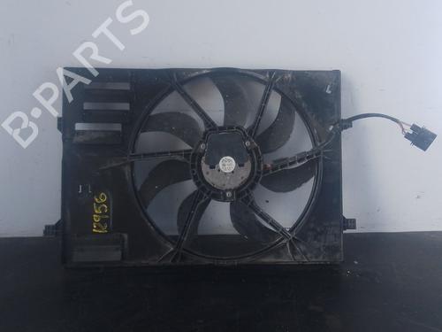 radiator-fan-seat-leon-5f1-2012-2013-2014-2015-2016-2017-2018-2019-2020-2021-25742219 main image
