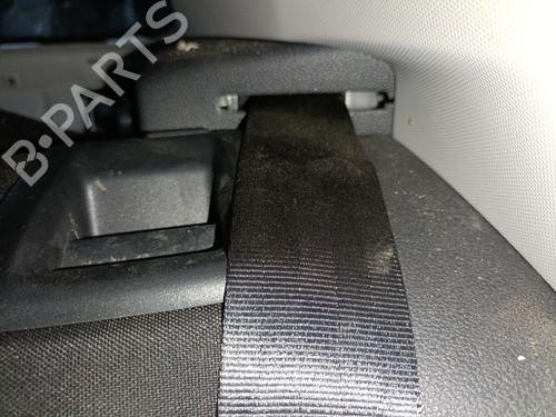 rear-left-seatbelt-skoda-fabia-iv-pj3-2021-31882151 main image