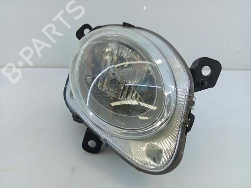 Used Right front indicator FIAT 500L (351_, 352_) [2012-2025]  15827143