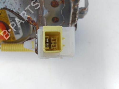 Passenger airbag CITROËN C1 II (PA_, PS_) 1.0 VTi 72 | BP29827047C10