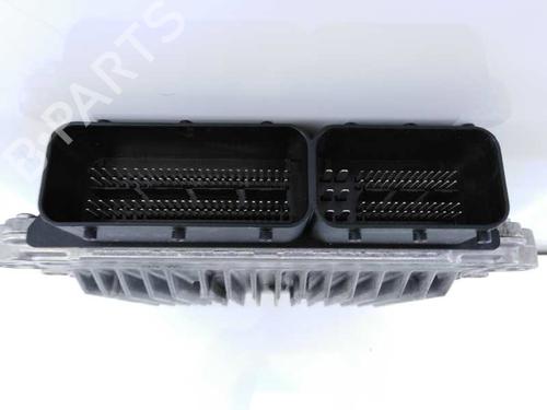 Engine control unit (ECU) MERCEDES-BENZ GLC (X253)  | BP7074642M57 