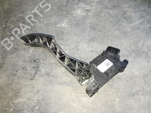 Used Pedal SEAT LEON Sportstourer (KL8, KLD) 1.4 TSI e-Hybrid (150 hp) 23430457