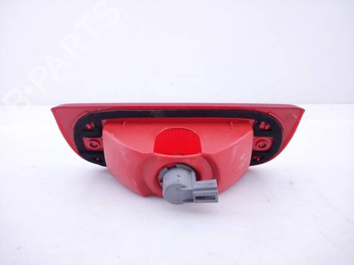 Third brake light NISSAN NV200 Van  | BP20656461L11 