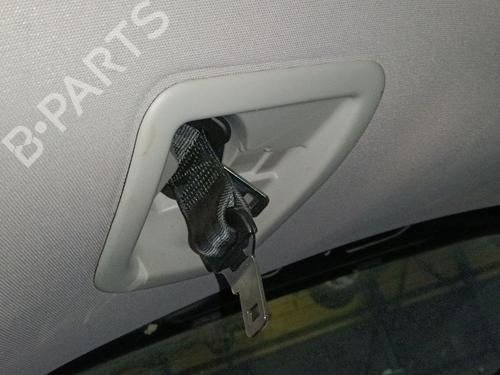 rear-center-seatbelt-citroen-c4-picasso-ii-2013-32734085 main image