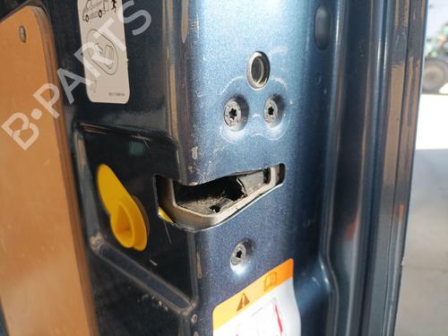 tailgate-lock-ford-transit-custom-v362-bus-f3-2012-40265591 main image