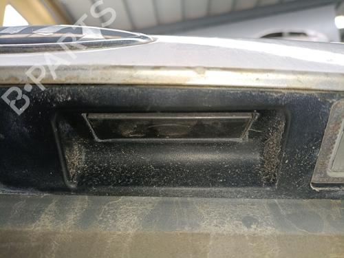 tailgate-handle-kia-ceed-jd-2012-2013-2014-2015-2016-2017-2018-32760044 main image